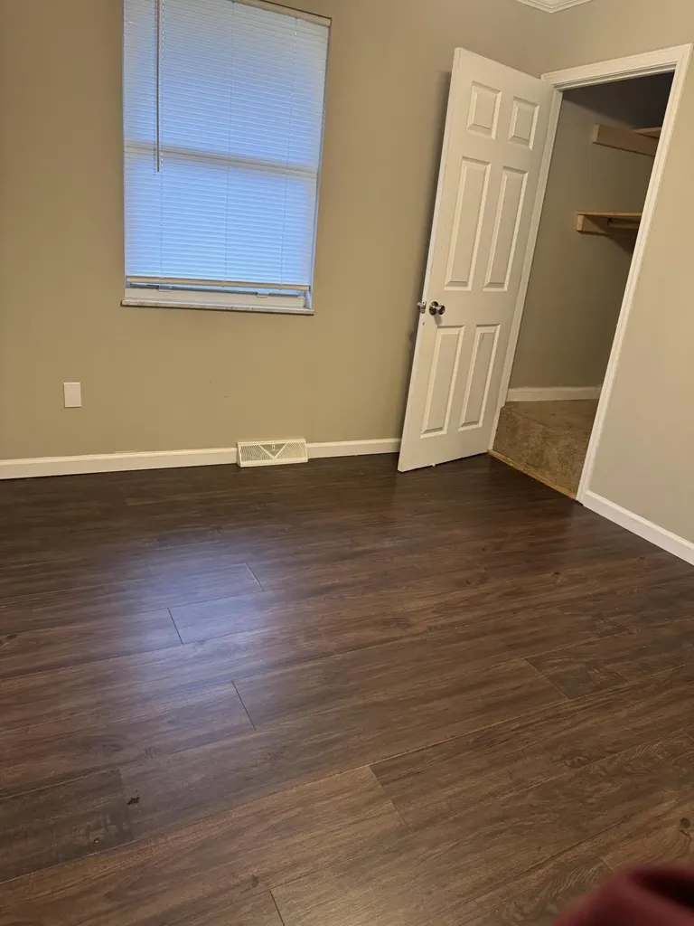 5676 State Highway 1651 Pine Knot KY 42635