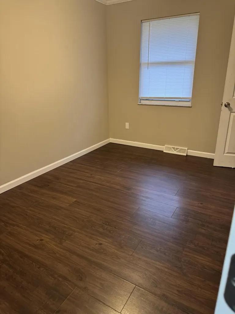 5676 State Highway 1651 Pine Knot KY 42635