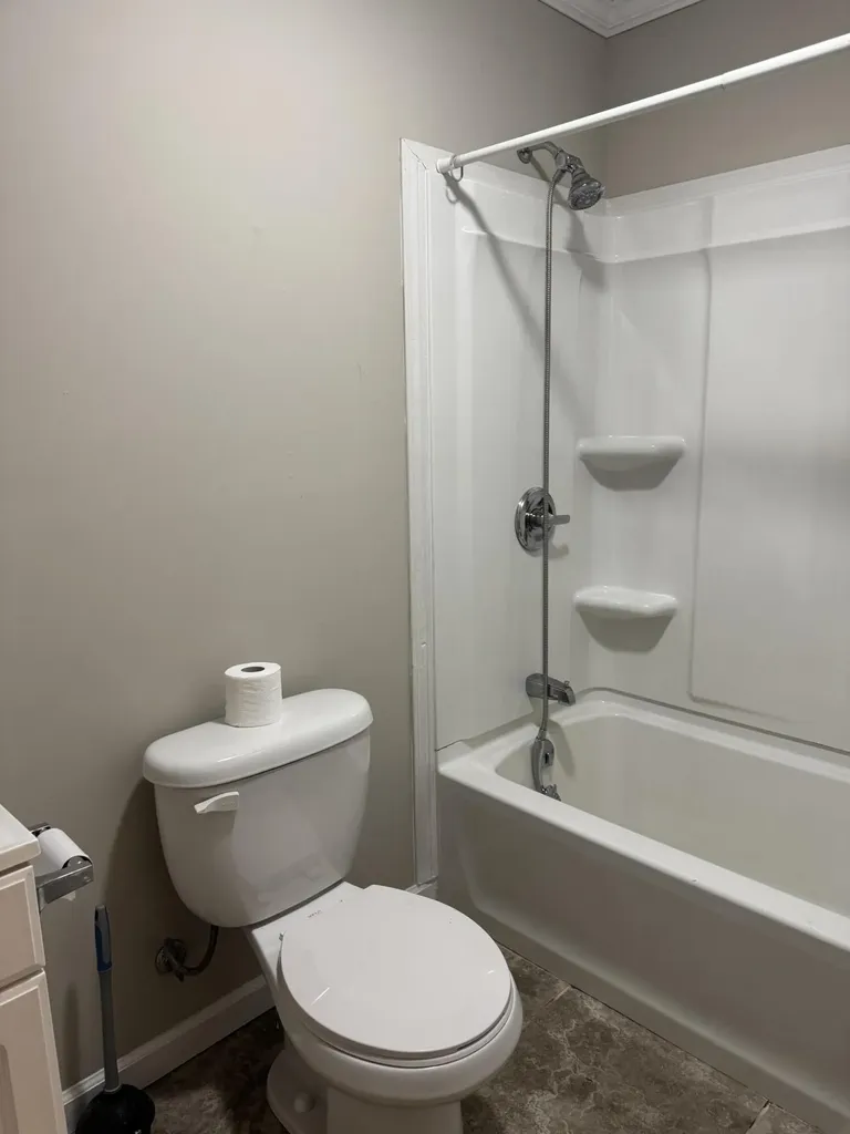 5676 State Highway 1651 Pine Knot KY 42635
