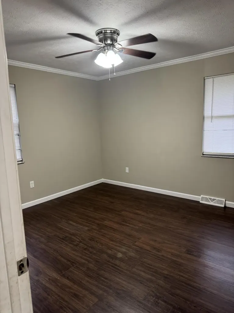 5676 State Highway 1651 Pine Knot KY 42635