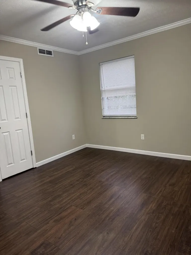 5676 State Highway 1651 Pine Knot KY 42635