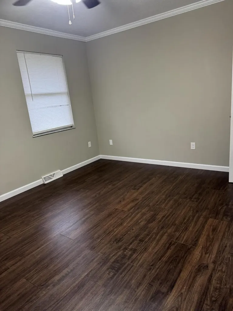 5676 State Highway 1651 Pine Knot KY 42635