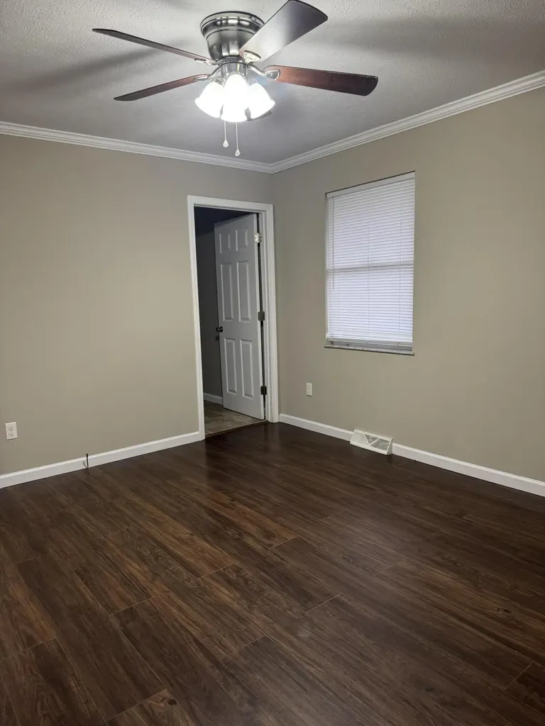5676 State Highway 1651 Pine Knot KY 42635