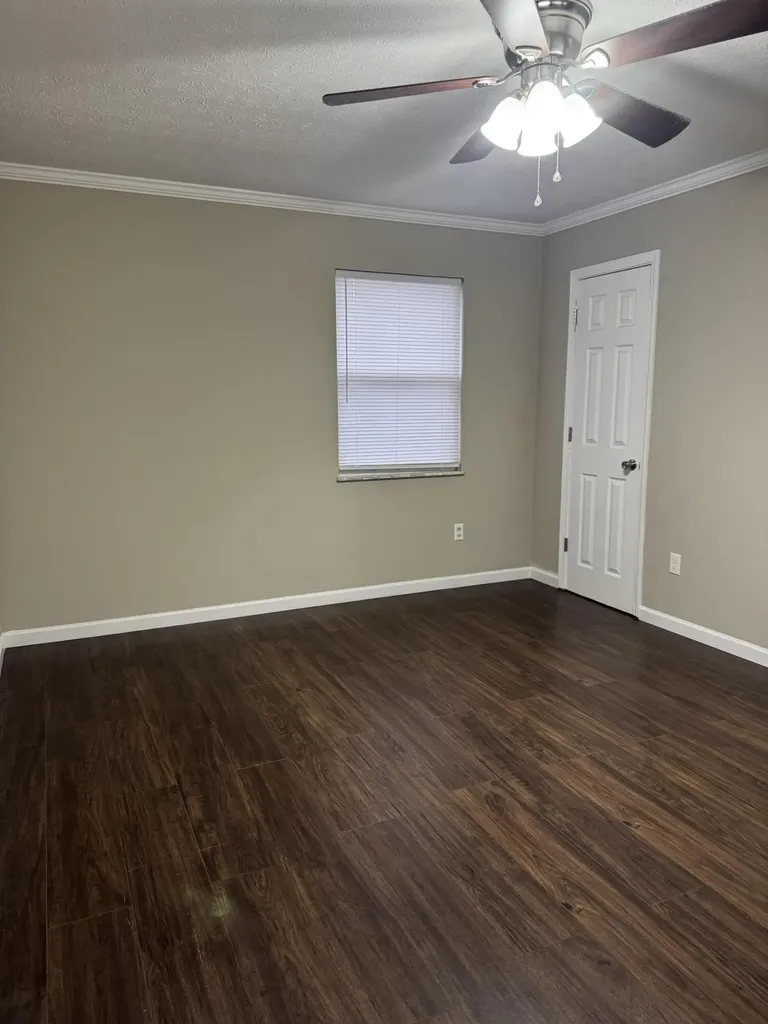 5676 State Highway 1651 Pine Knot KY 42635