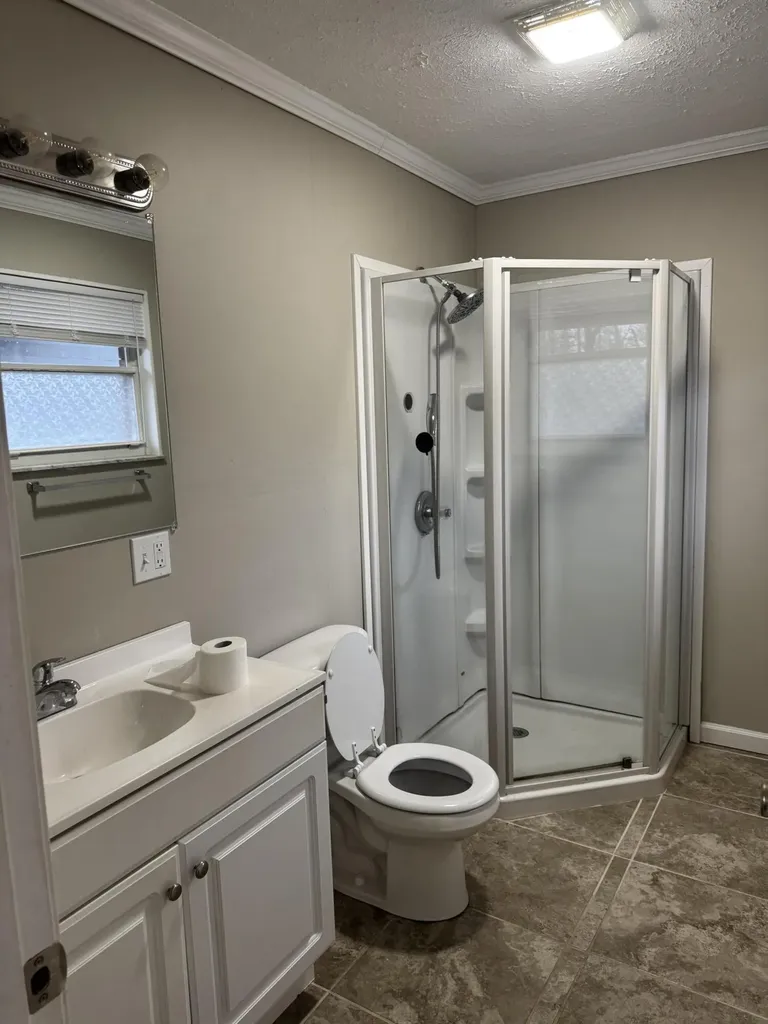 5676 State Highway 1651 Pine Knot KY 42635