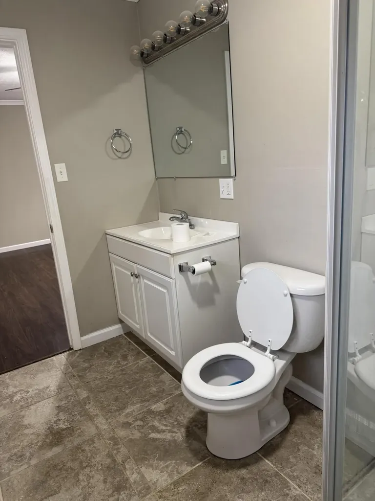 5676 State Highway 1651 Pine Knot KY 42635