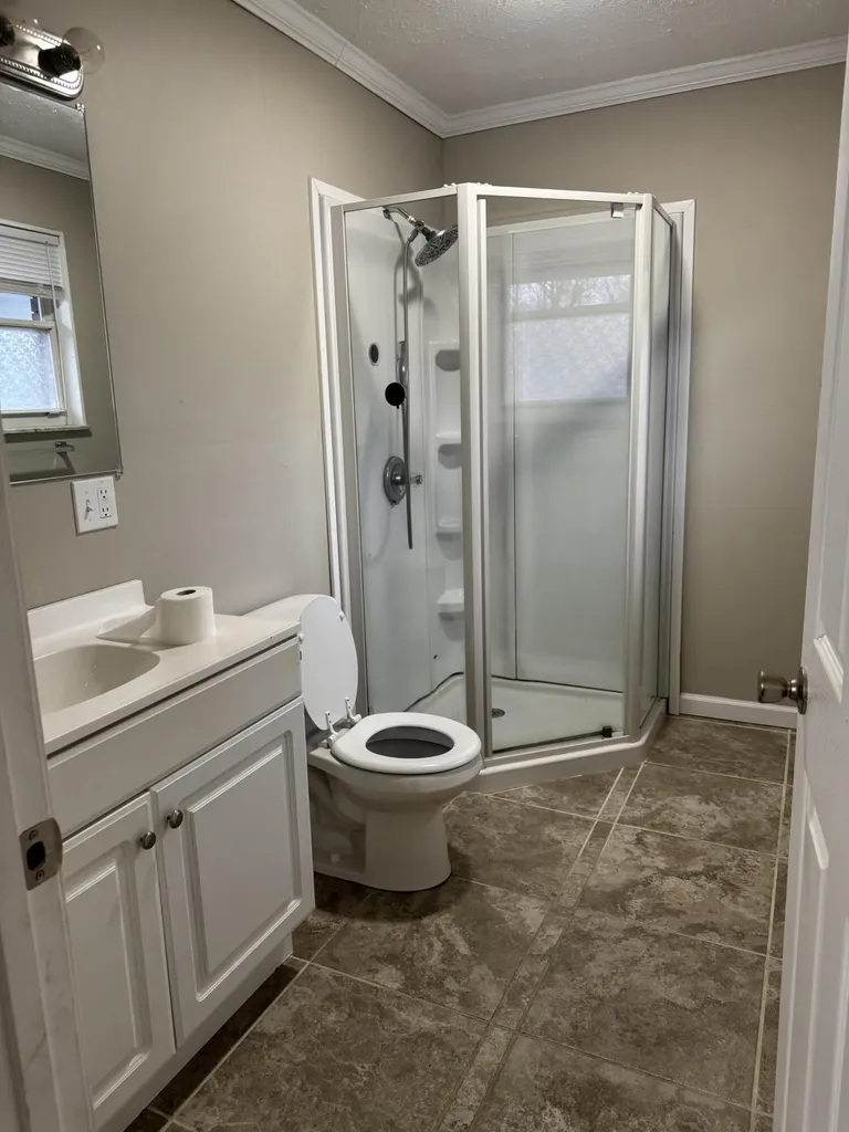 5676 State Highway 1651 Pine Knot KY 42635