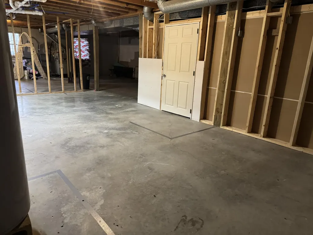 5676 State Highway 1651 Pine Knot KY 42635