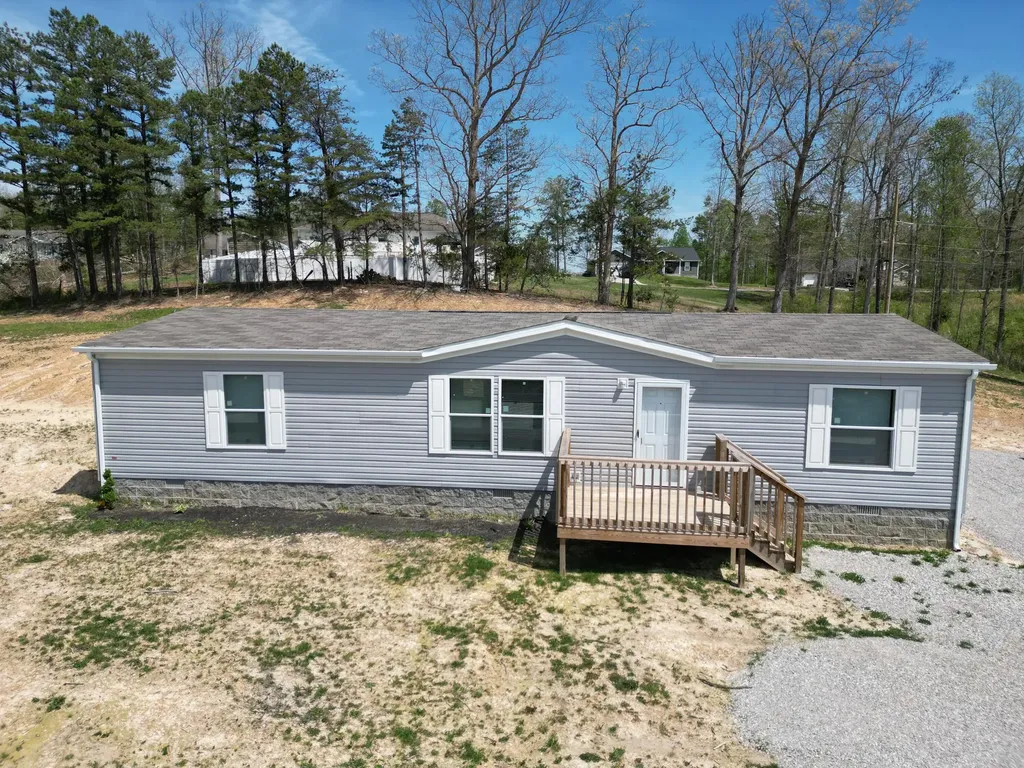 285 Linda Lane London KY 40741