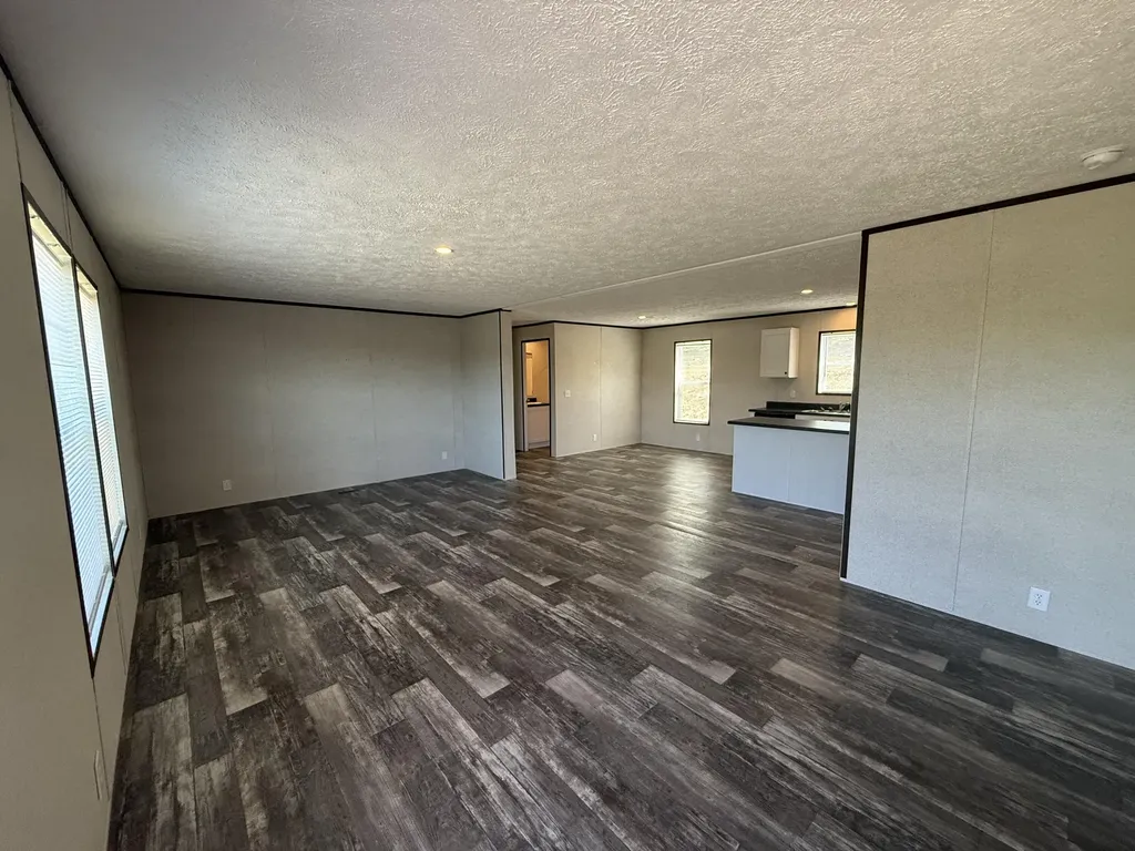 285 Linda Lane London KY 40741