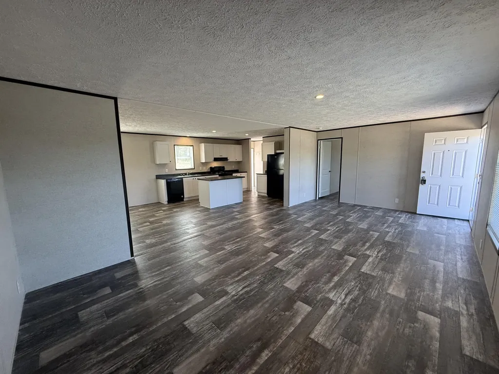 285 Linda Lane London KY 40741