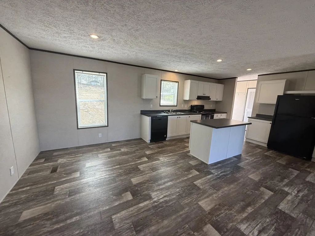 285 Linda Lane London KY 40741
