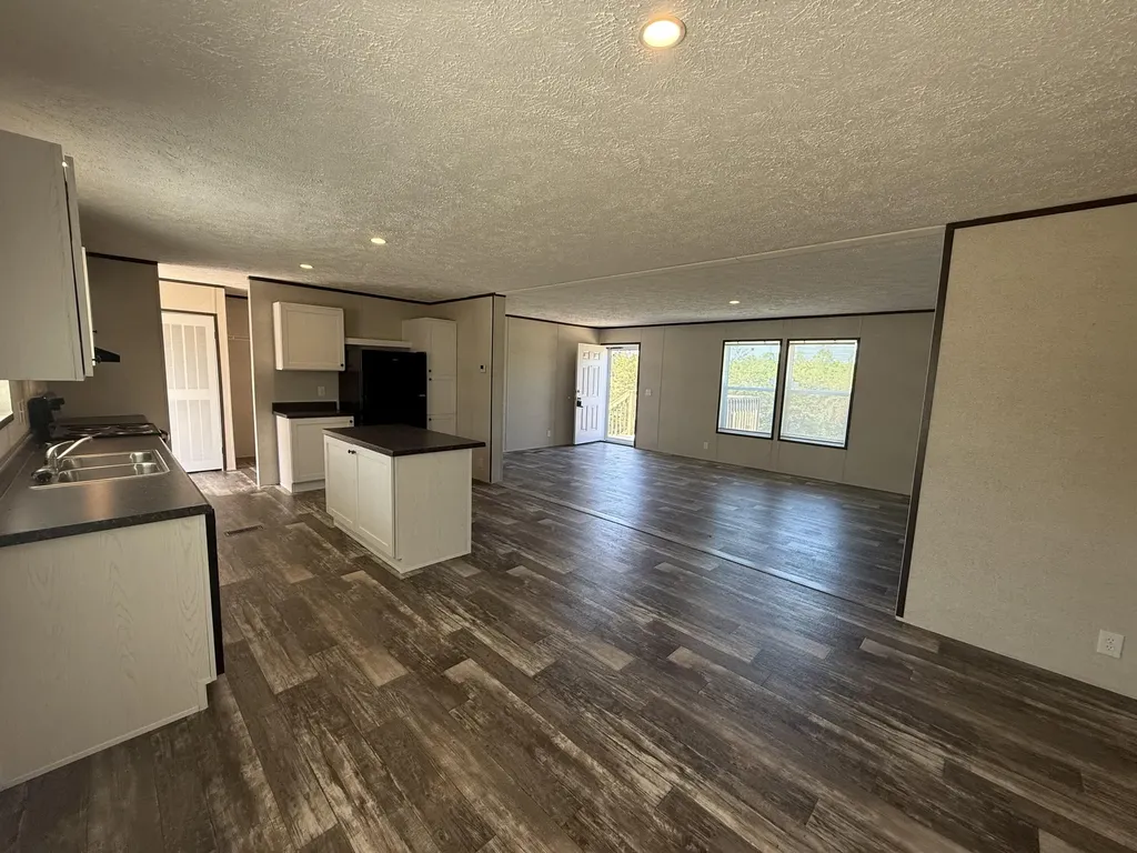 285 Linda Lane London KY 40741