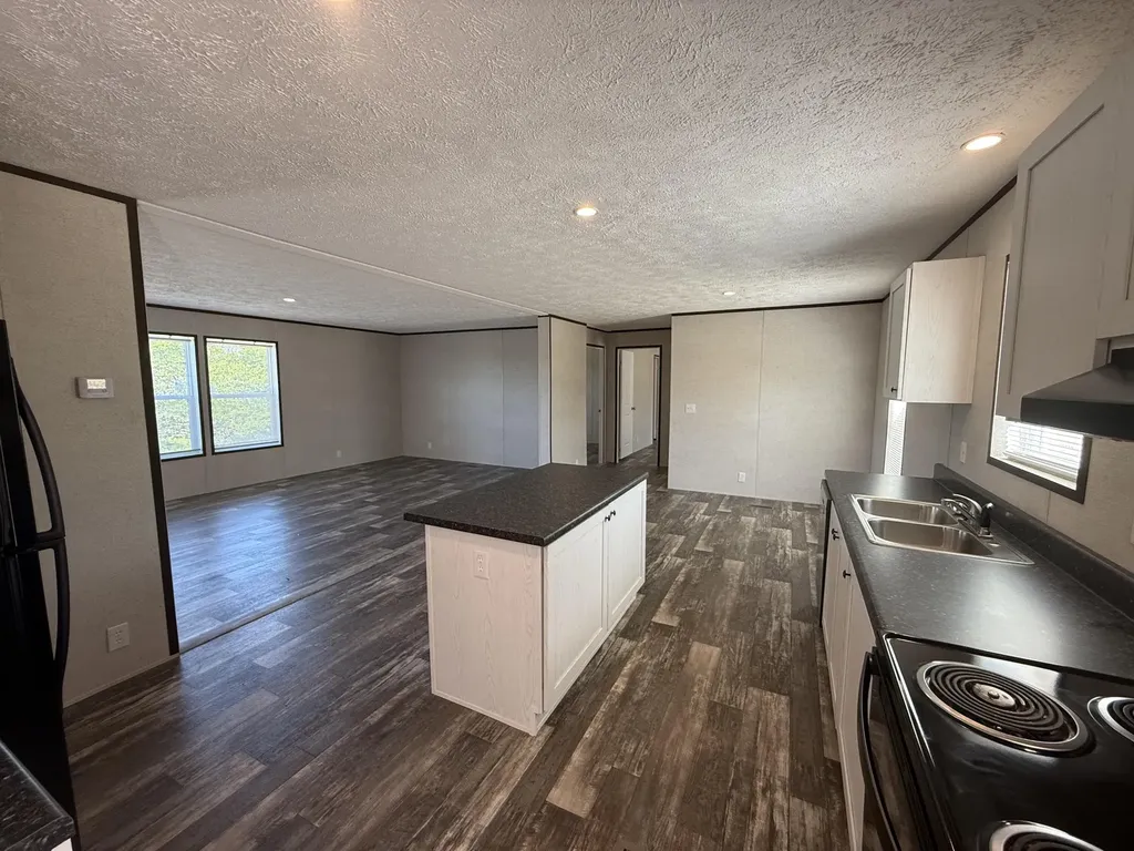 285 Linda Lane London KY 40741
