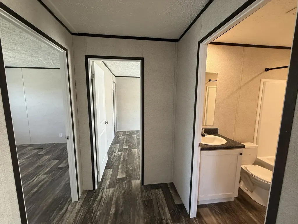 285 Linda Lane London KY 40741