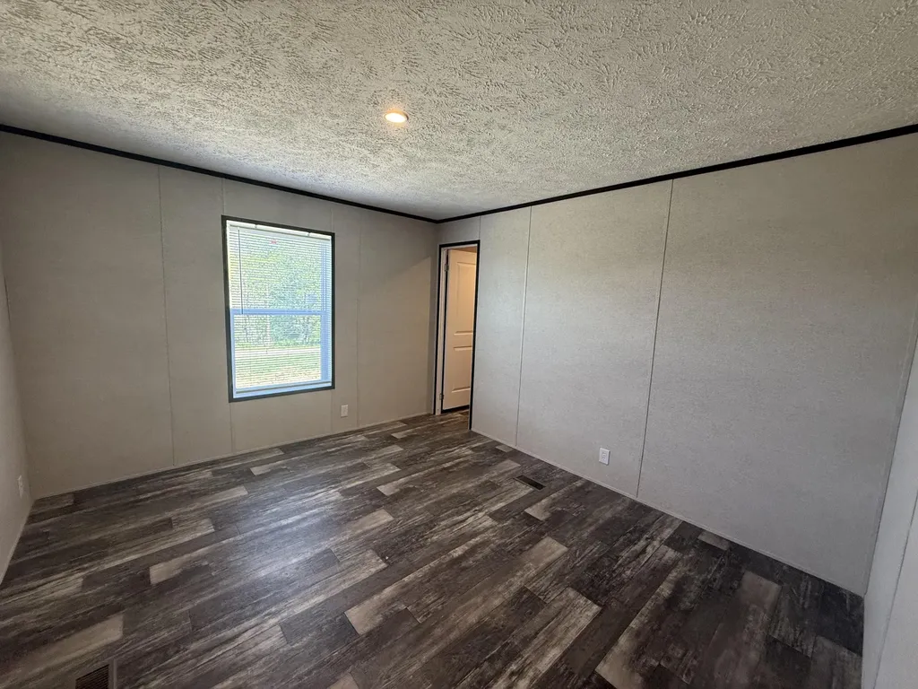 285 Linda Lane London KY 40741