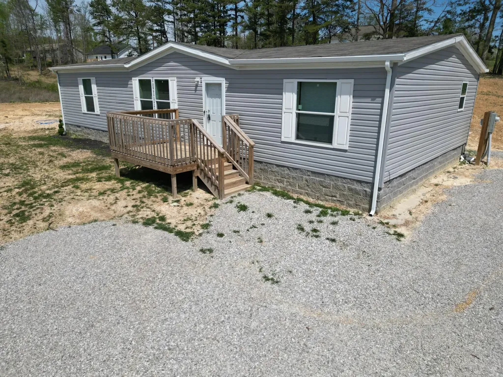 285 Linda Lane London KY 40741