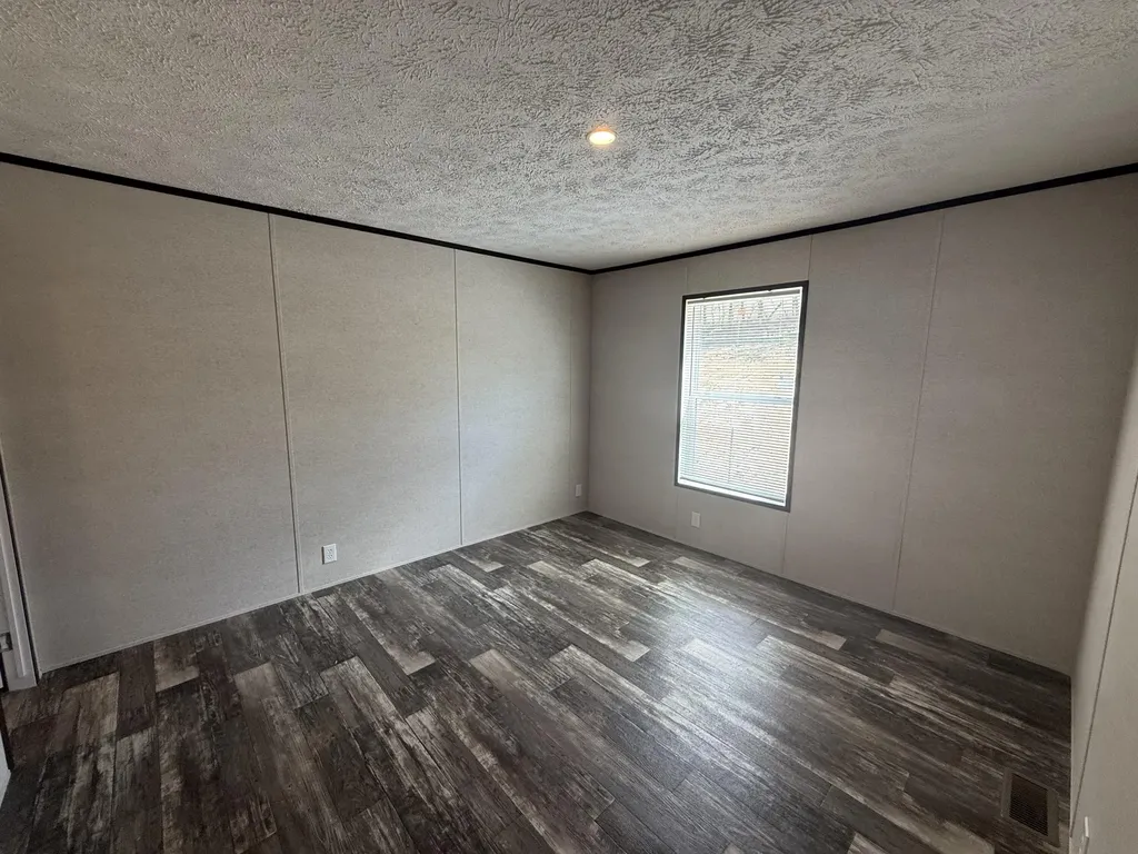 285 Linda Lane London KY 40741