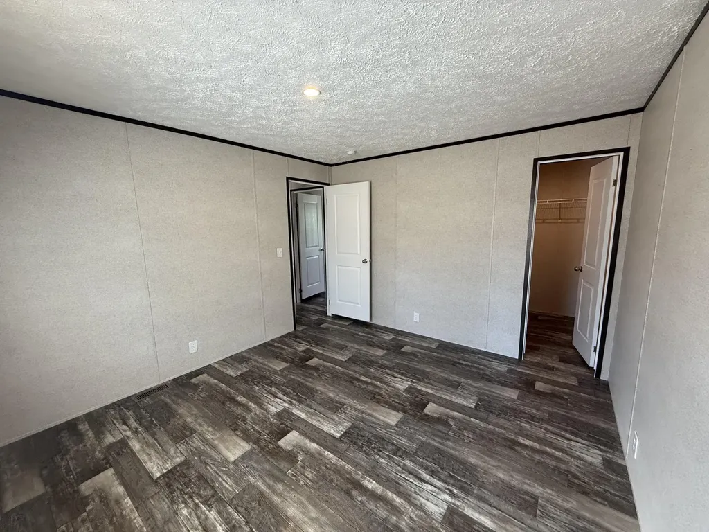 285 Linda Lane London KY 40741