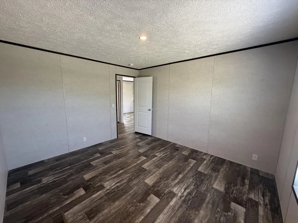 285 Linda Lane London KY 40741