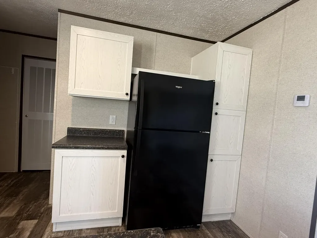 285 Linda Lane London KY 40741