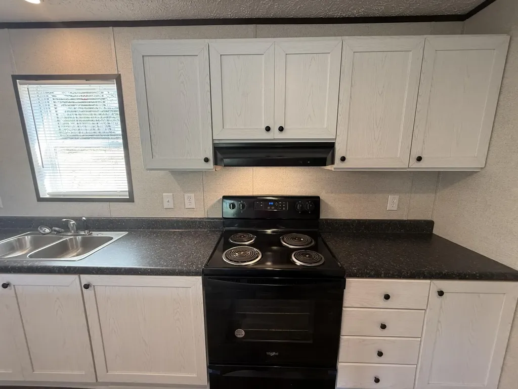 285 Linda Lane London KY 40741