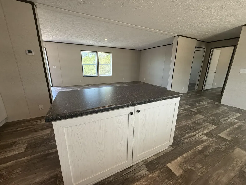 285 Linda Lane London KY 40741
