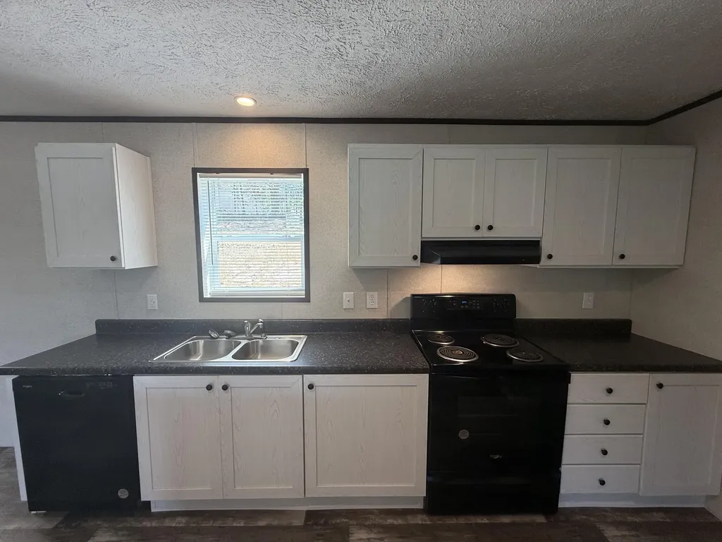 285 Linda Lane London KY 40741