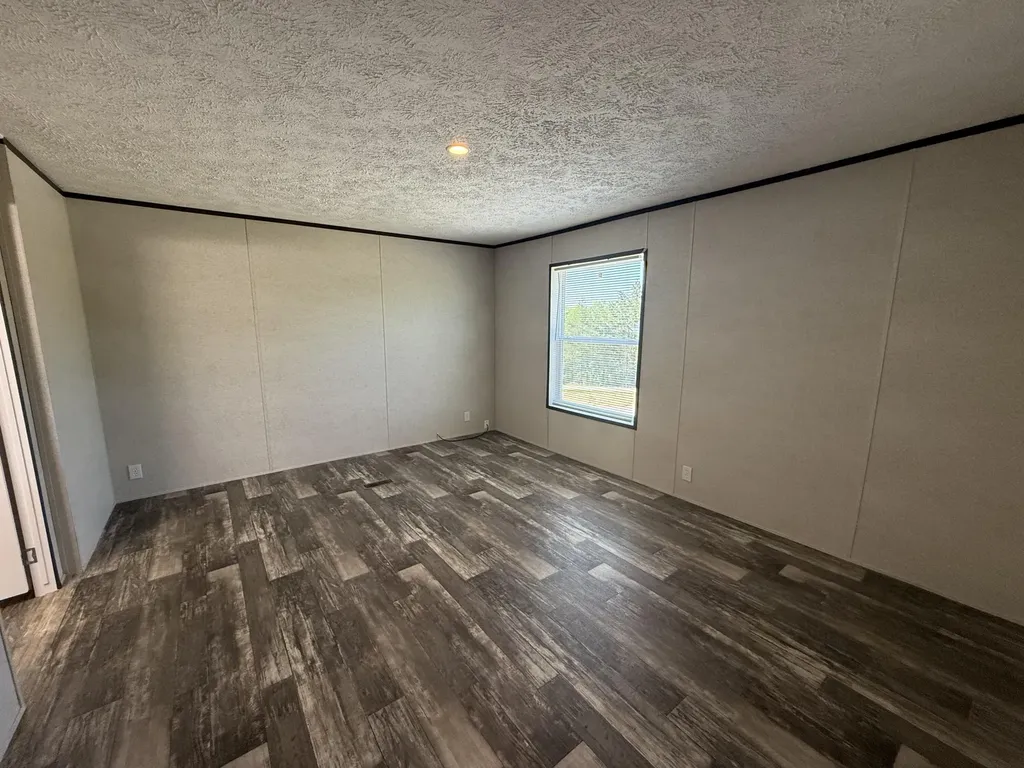 285 Linda Lane London KY 40741