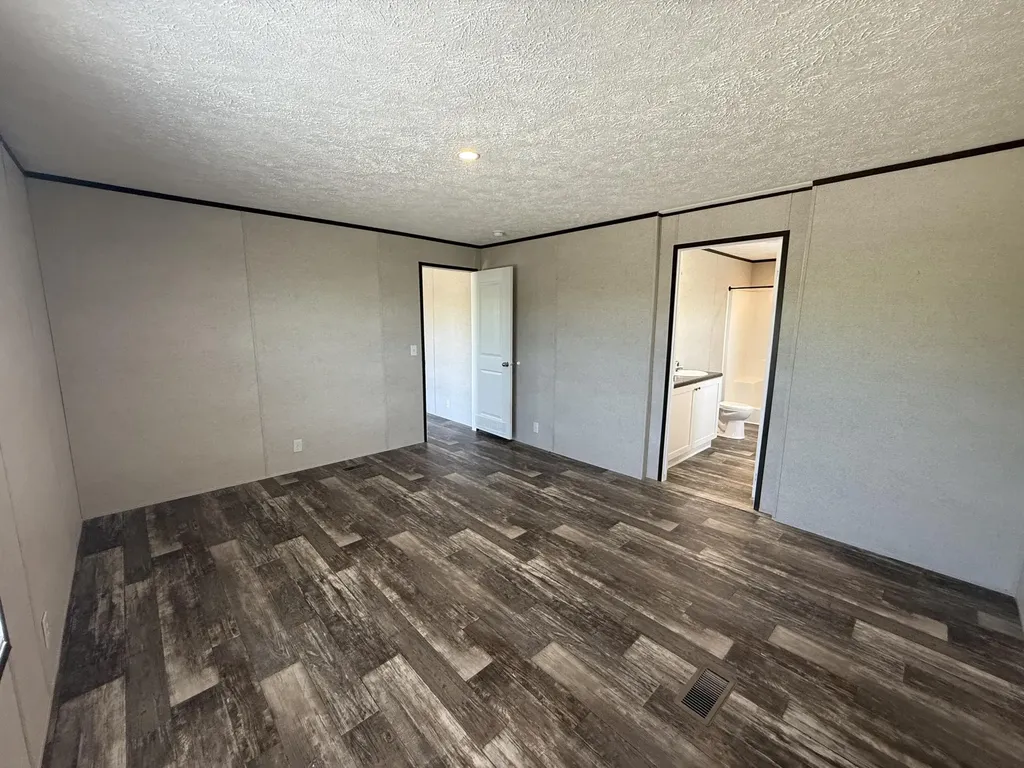 285 Linda Lane London KY 40741
