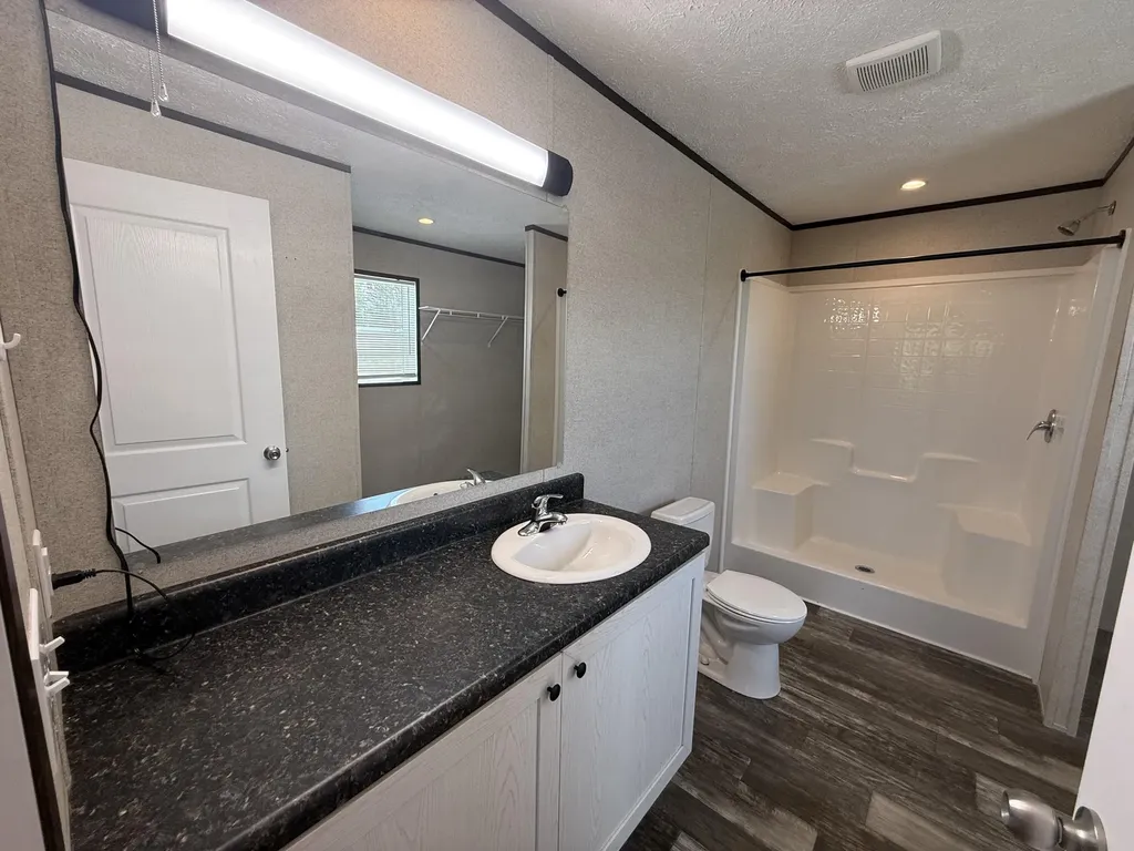 285 Linda Lane London KY 40741