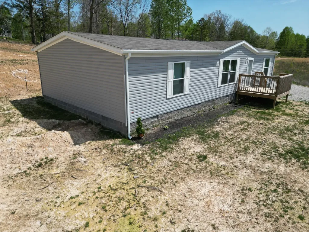 285 Linda Lane London KY 40741