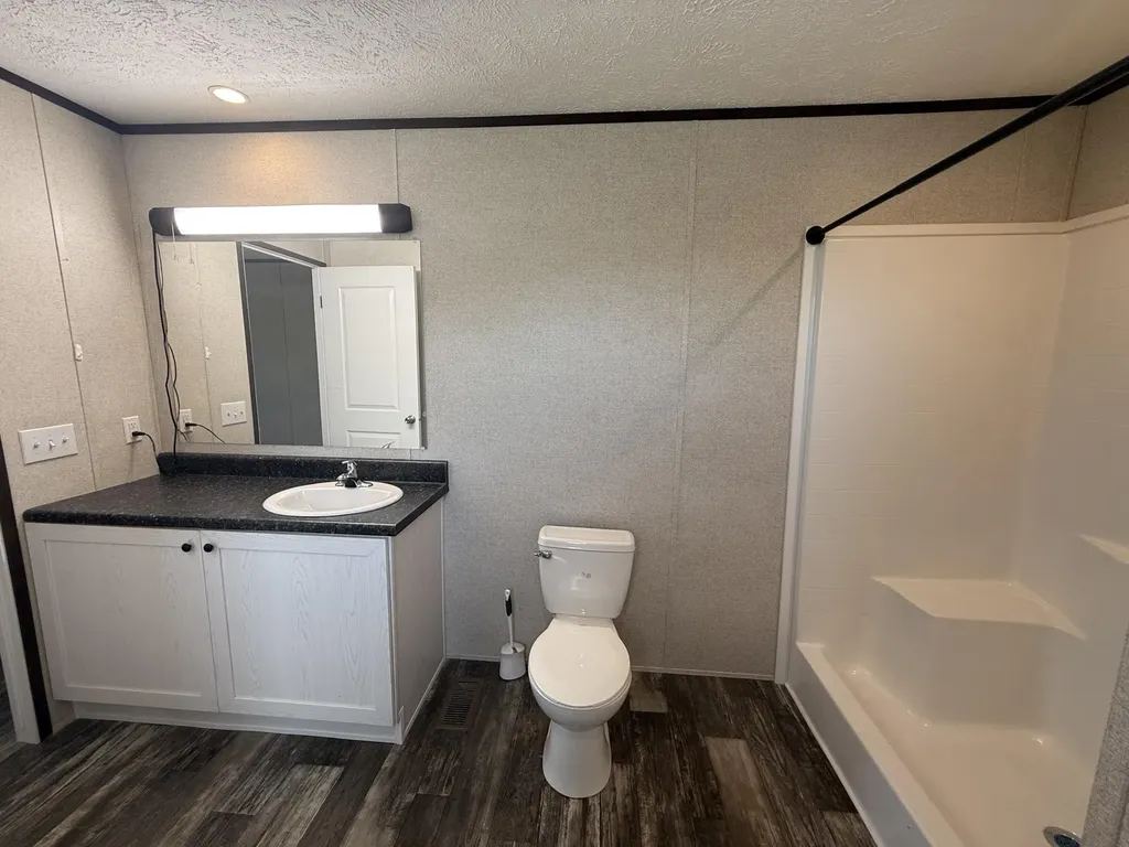 285 Linda Lane London KY 40741