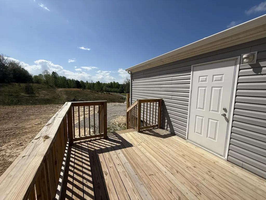 285 Linda Lane London KY 40741