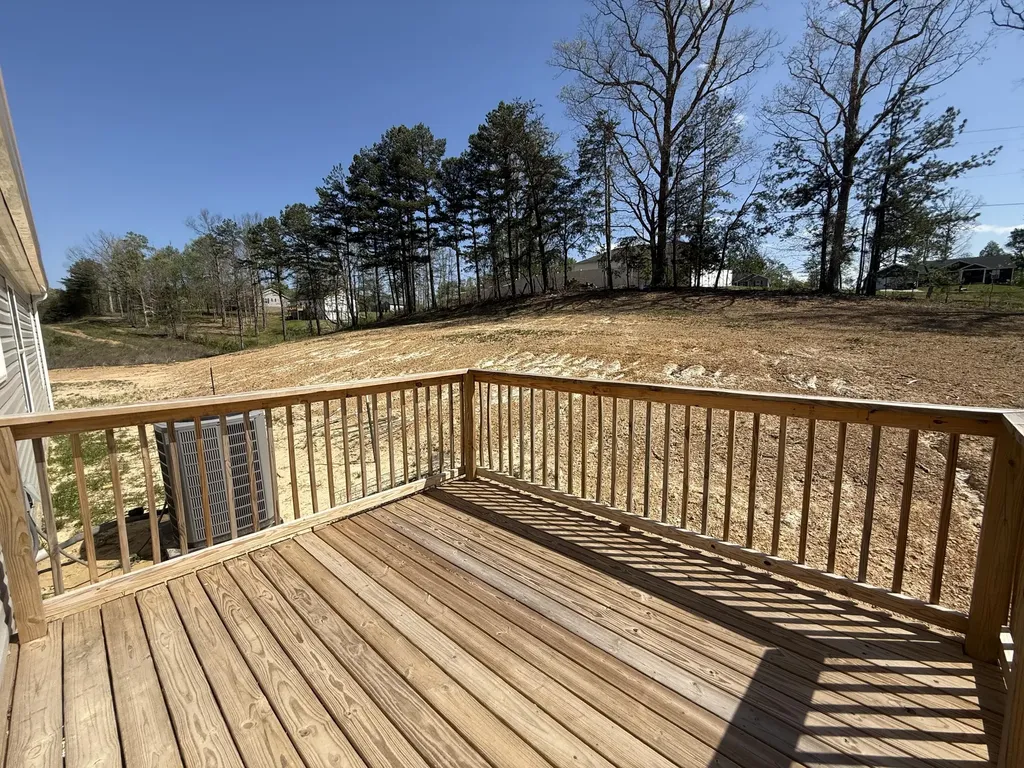 285 Linda Lane London KY 40741
