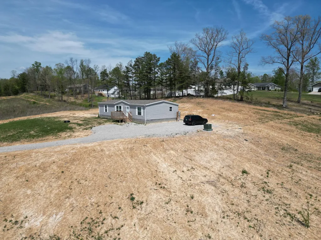 285 Linda Lane London KY 40741
