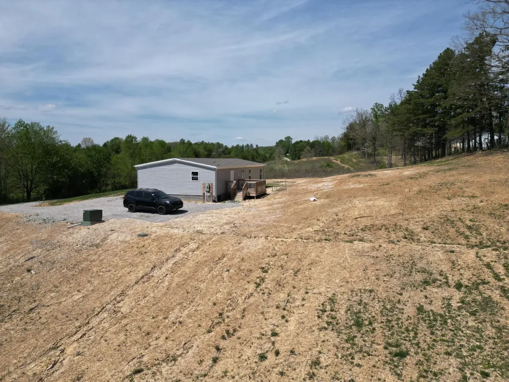 285 Linda Lane London KY 40741