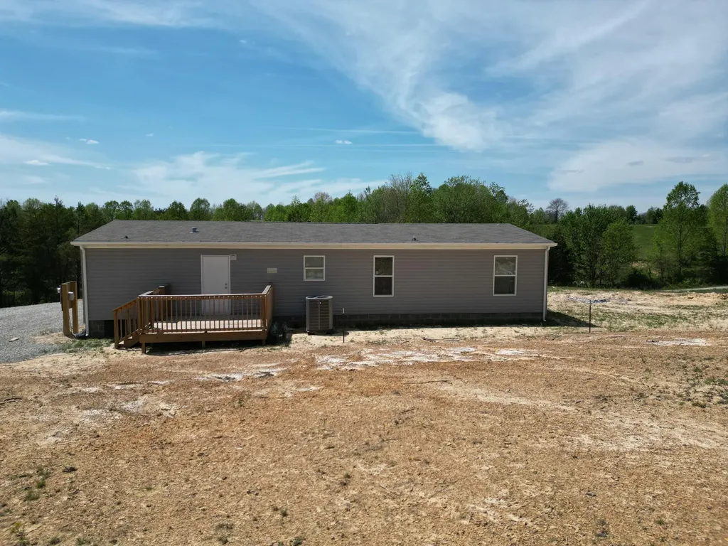 285 Linda Lane London KY 40741