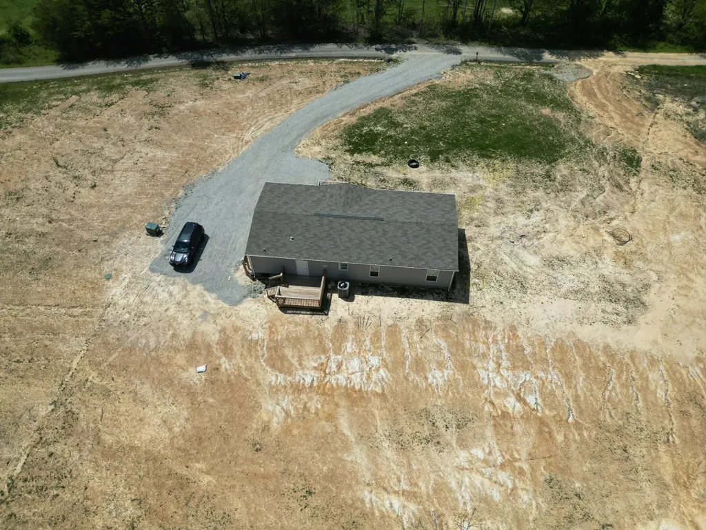 285 Linda Lane London KY 40741