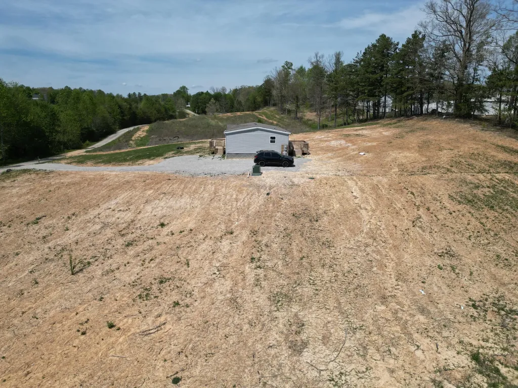 285 Linda Lane London KY 40741