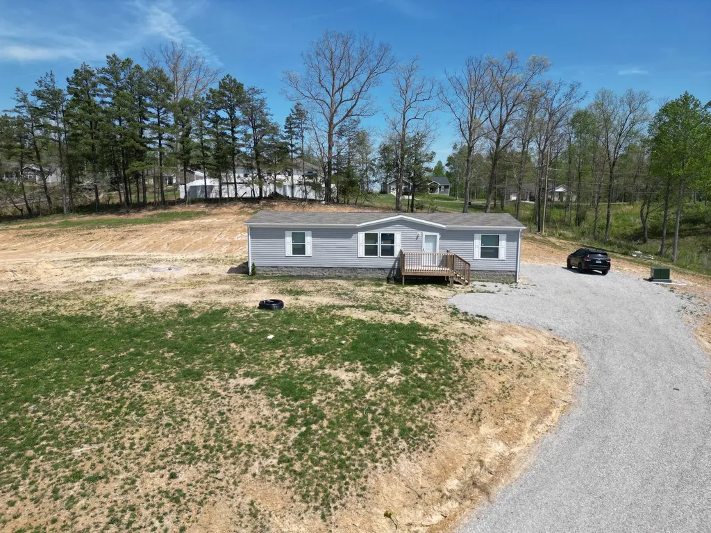 285 Linda Lane London KY 40741