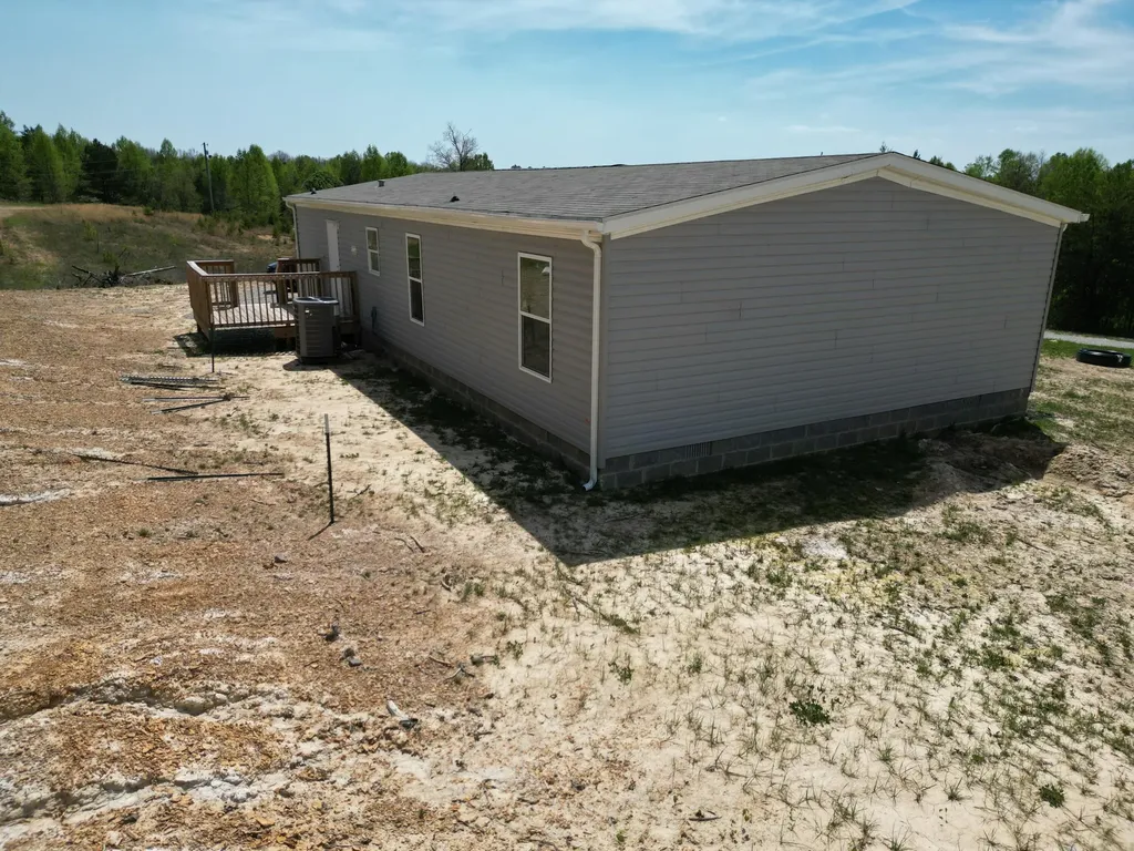 285 Linda Lane London KY 40741