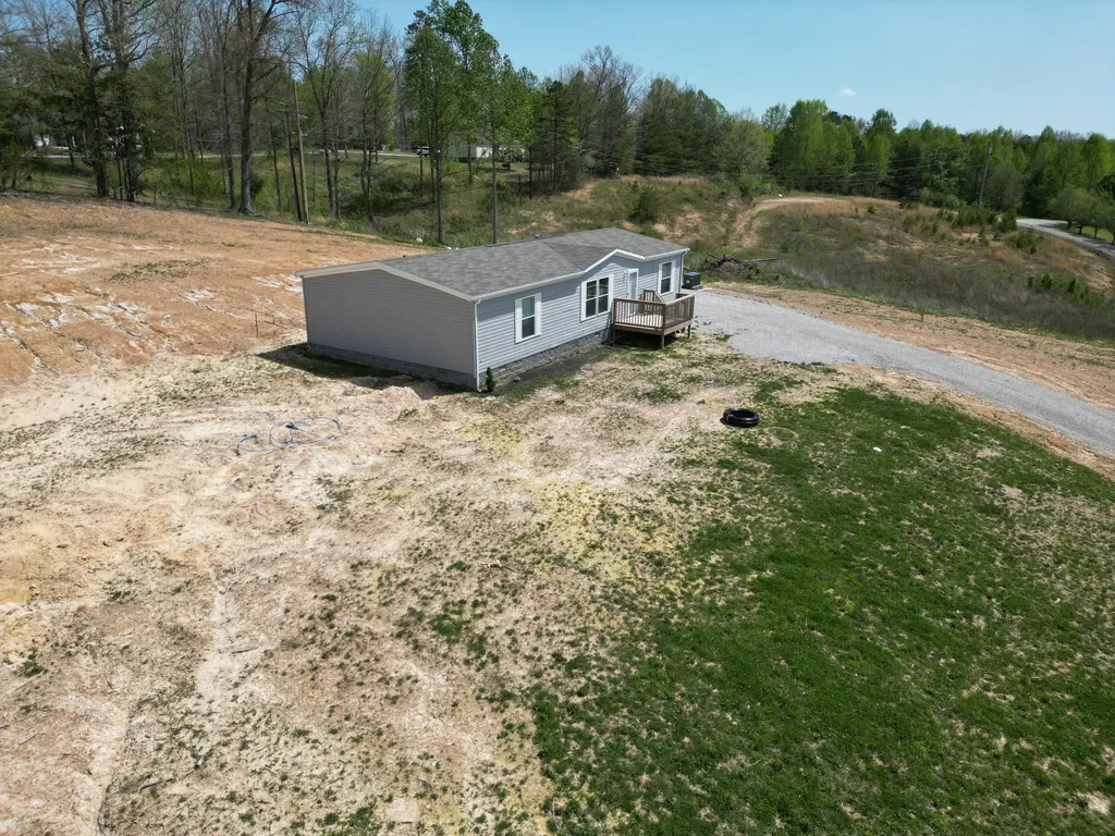 285 Linda Lane London KY 40741