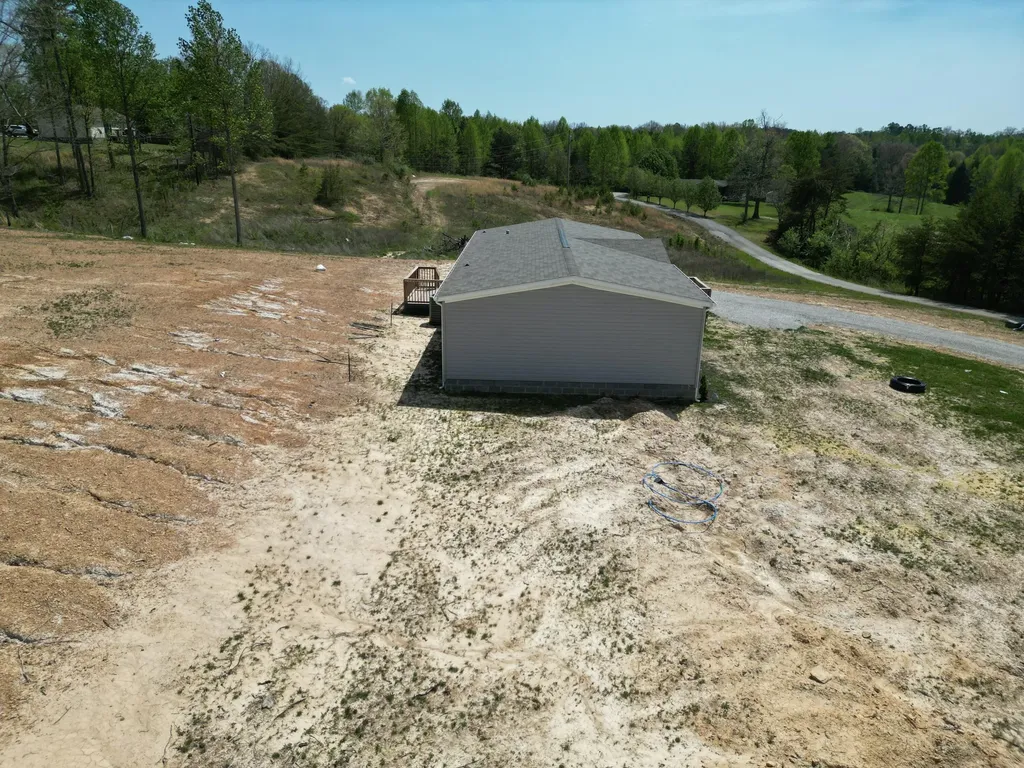 285 Linda Lane London KY 40741