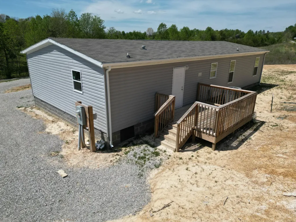 285 Linda Lane London KY 40741