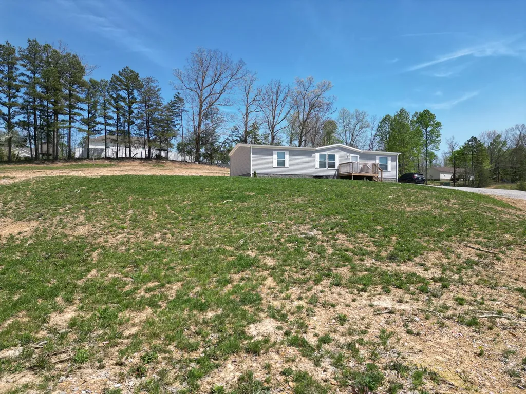 285 Linda Lane London KY 40741