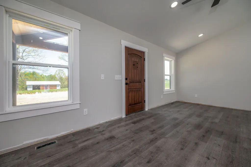 1859 Maxey Flat Road Hillsboro KY 41049