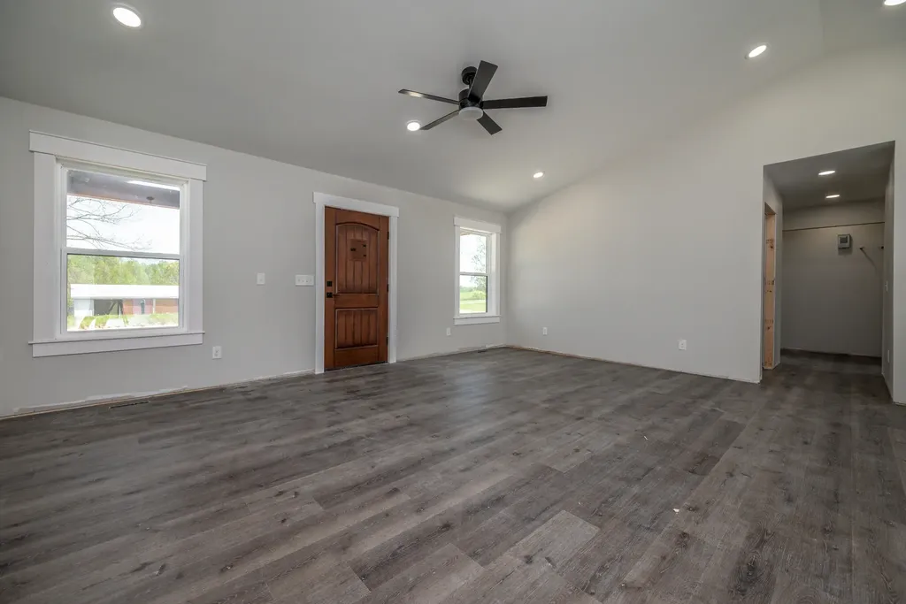1859 Maxey Flat Road Hillsboro KY 41049
