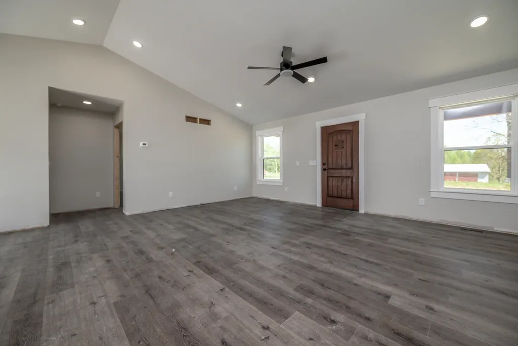1859 Maxey Flat Road Hillsboro KY 41049