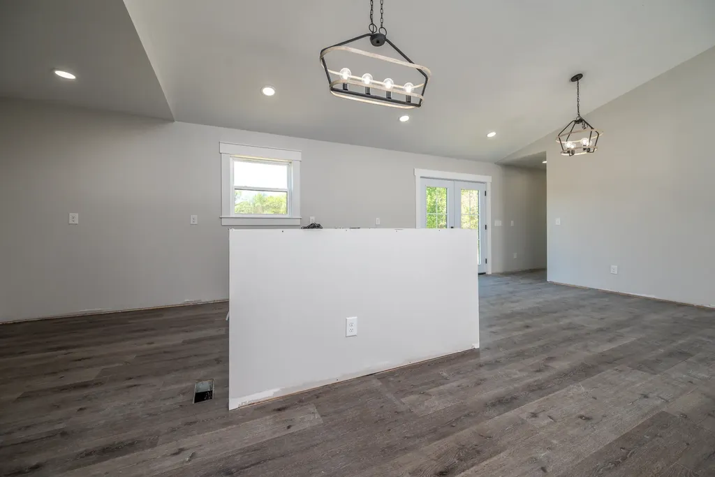 1859 Maxey Flat Road Hillsboro KY 41049